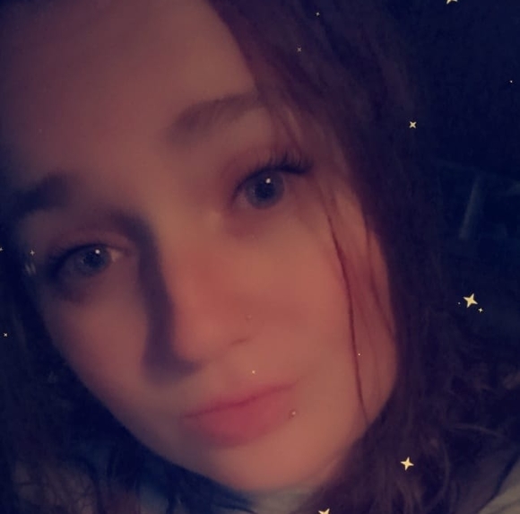 hisbabycakes93